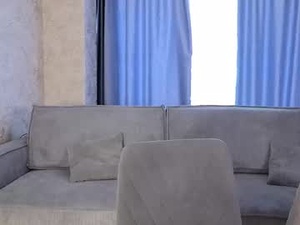 Screenshot from silviadagley webcams