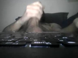 Screenshot from simiansin webcams