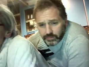 Screenshot from simodav webcams