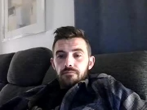 Screenshot from simomoliver webcams