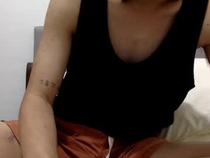 Screenshot from simon50012 webcams