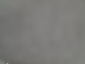 Screenshot from simonethedemure webcams