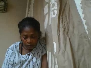 Screenshot from simonettee webcams