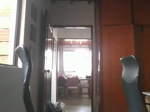 Screenshot from simonm777 webcams