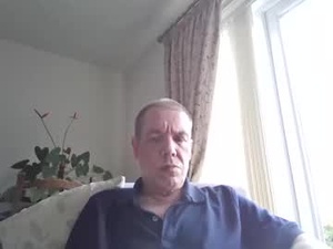Screenshot from simons71 webcams