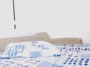 Screenshot from simpledi webcams