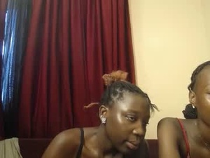 Screenshot from sin_doll webcams