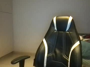 Screenshot from sineadyodonell webcams