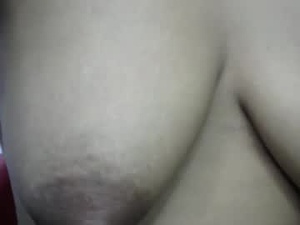 Screenshot from sinful_slut88 webcams