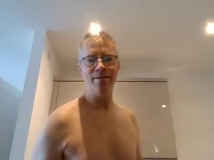 Screenshot from sinfulpulse69 webcams