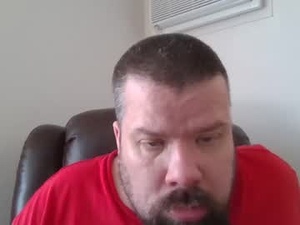 Screenshot from singledude_69 webcams
