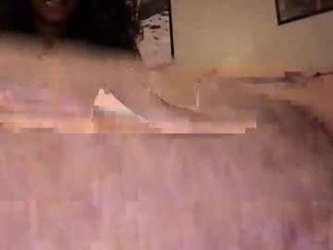 Screenshot from sinn3er webcams