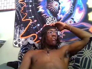 Screenshot from sinny0 webcams