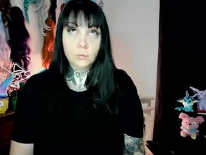 Screenshot from sinominx webcams