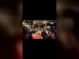 Screenshot from sinstresshemlock webcams