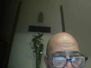 Screenshot from sioque376201 webcams