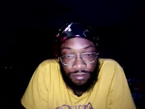 Screenshot from sir_django88 webcams