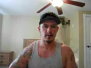 Screenshot from siraustin24709227 webcams