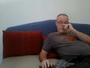 Screenshot from sirdon83 webcams