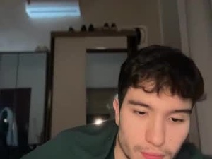 Screenshot from sirfap15 webcams