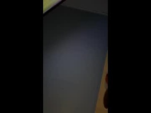 Screenshot from sirfreak99 webcams