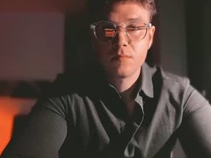 Screenshot from sirjoleone webcams