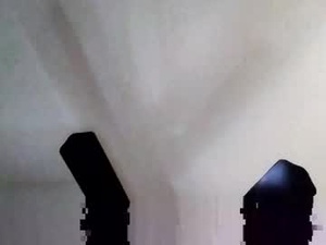 Screenshot from sirnightwalka webcams
