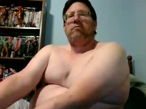 Screenshot from sirpatrickx webcams