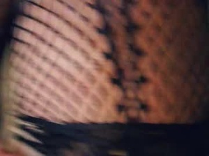 Screenshot from sisgirl987 webcams