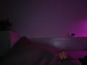 Screenshot from sissy_mia7 webcams