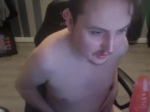 Screenshot from sissycorey webcams