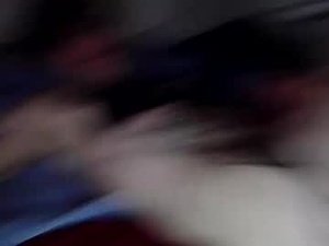 Screenshot from sissyemmalauren webcams