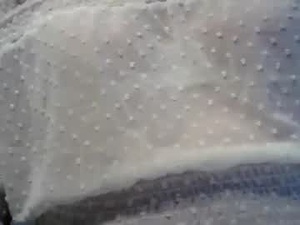 Screenshot from sissypaul200 webcams