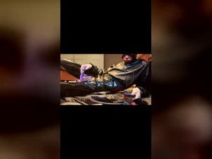 Screenshot from sissyrose0 webcams