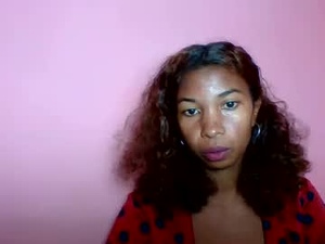Screenshot from sisybelle webcams