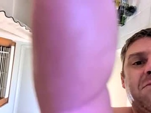 Screenshot from sitonmyface8426 webcams