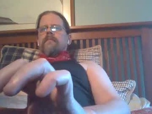 Screenshot from sivvad webcams