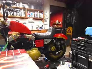 Screenshot from six_23 webcams