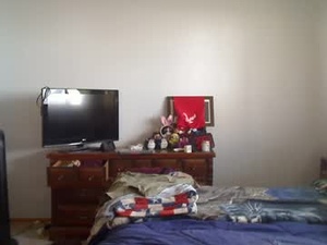 Screenshot from sixinchcock96 webcams