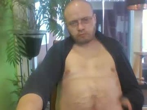 Screenshot from sixten113 webcams