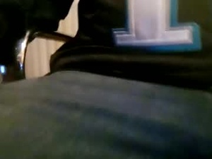 Screenshot from sizzle9817bi812360 webcams