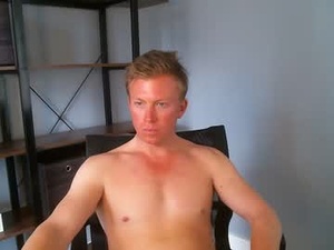 Screenshot from sizzlesticks webcams