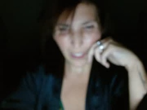 Screenshot from sjak44 webcams
