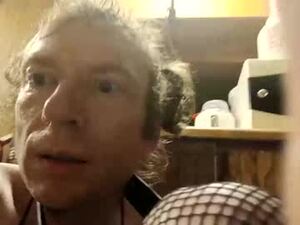 Screenshot from sjuhxcufpdfy webcams