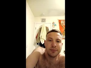 Screenshot from sk8h8 webcams