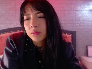 Screenshot from skadhi_ webcams