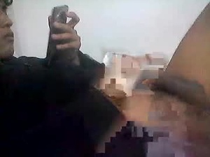 Screenshot from skai_oow webcams