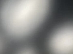 Screenshot from skeelopes7 webcams