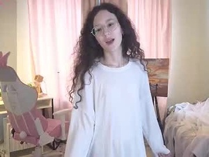 Screenshot from skibidiyepyepyep webcams