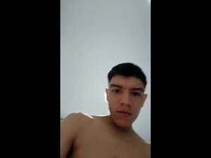 Screenshot from skilldark webcams